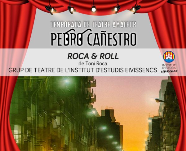 Roca & Roll